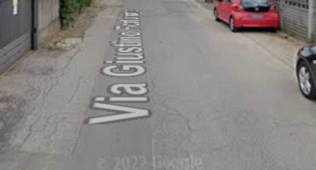 immagine annuncio 5 di 11