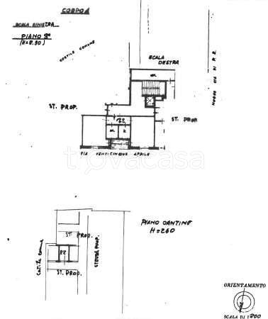 immagine annuncio 2 di 10