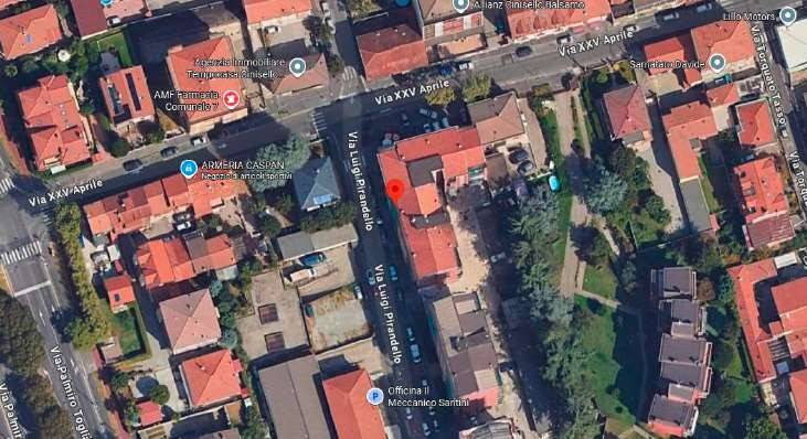 immagine annuncio 8 di 10