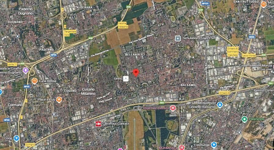 immagine annuncio 9 di 10