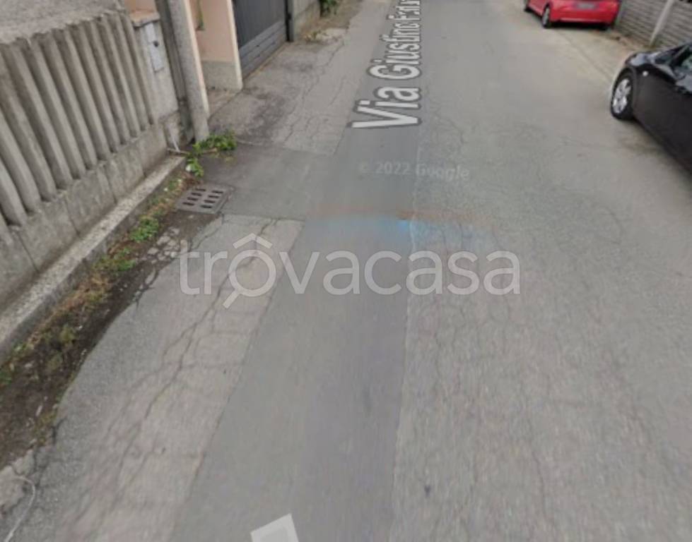 immagine annuncio 7 di 11