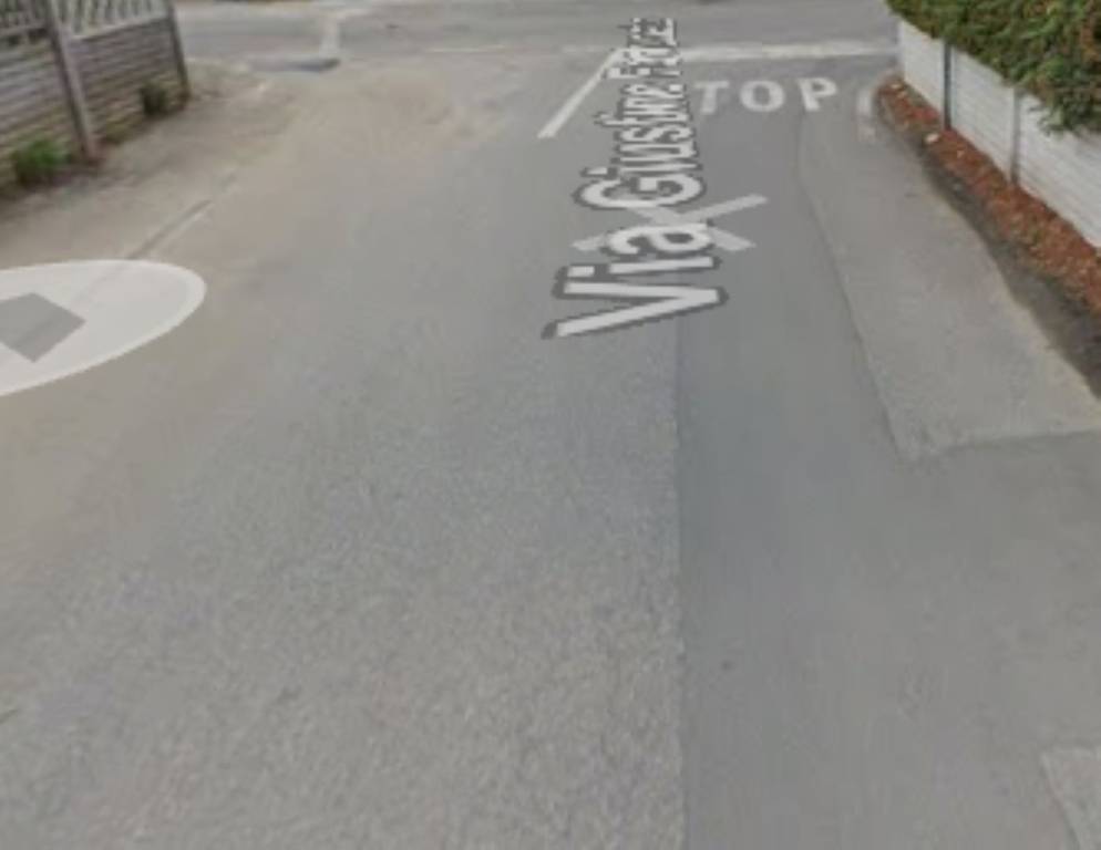 immagine annuncio 8 di 11