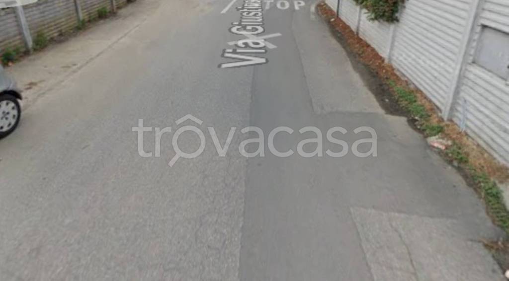 immagine annuncio 9 di 11