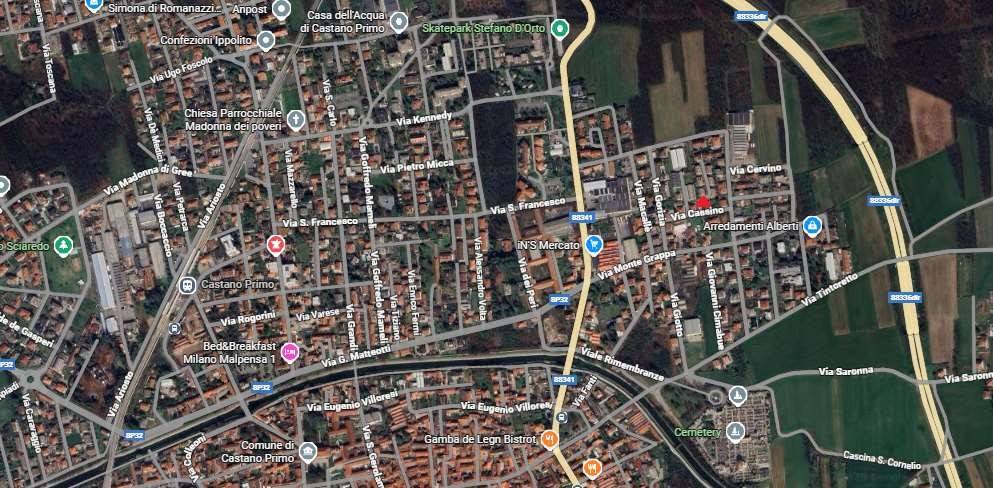 immagine annuncio 9 di 10