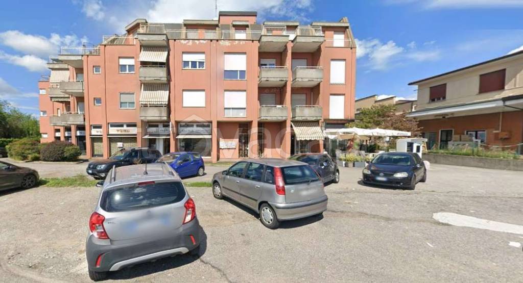 immagine annuncio 3 di 14