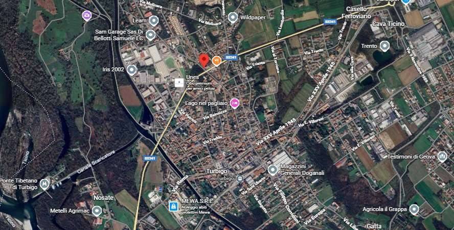 immagine annuncio 13 di 14