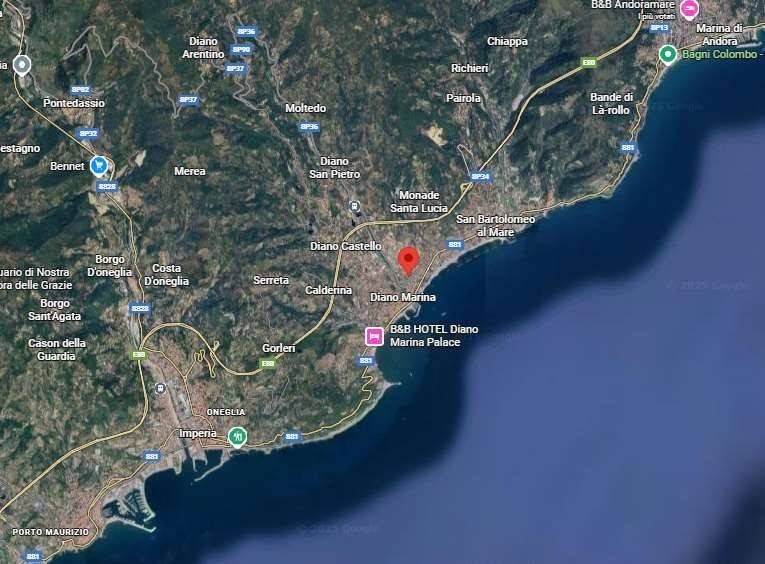 immagine annuncio 12 di 13