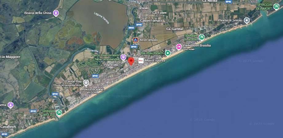 immagine annuncio 14 di 15