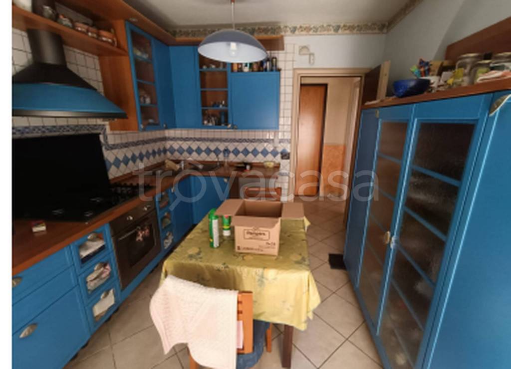 immagine annuncio 9 di 11