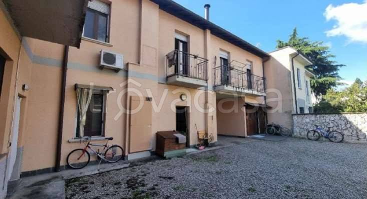 immagine annuncio 1 di 7