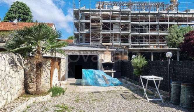 immagine annuncio 3 di 7