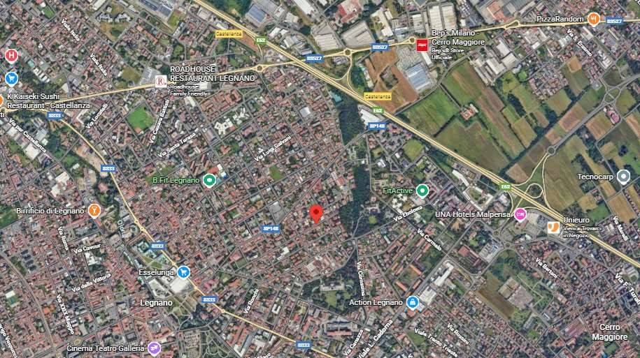 immagine annuncio 6 di 7