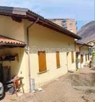 immagine annuncio 1 di 9