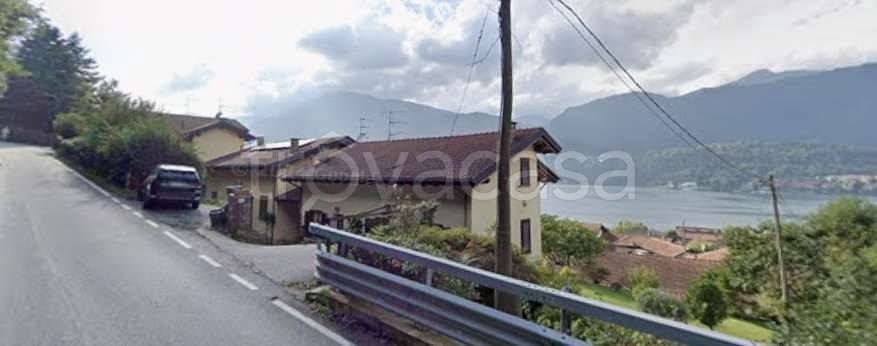 immagine annuncio 4 di 9