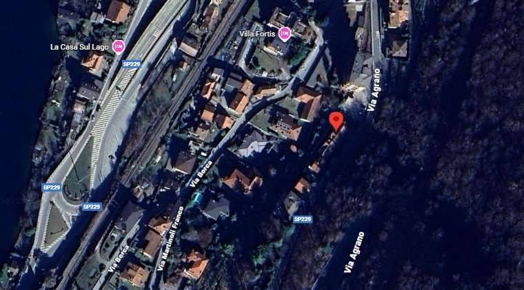 immagine annuncio 7 di 9