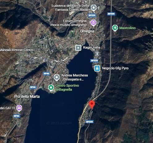 immagine annuncio 8 di 9