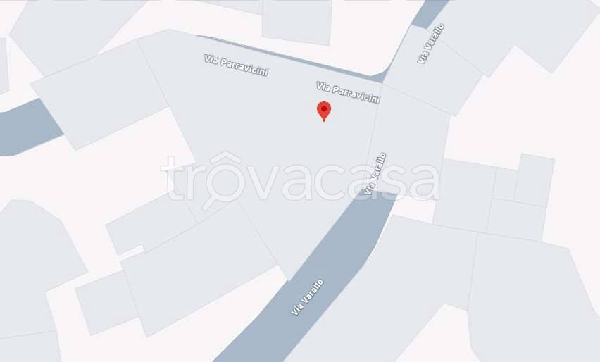 immagine annuncio 2 di 6