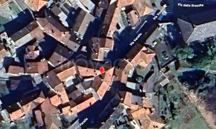 immagine annuncio 3 di 6