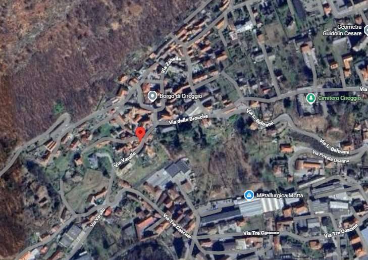 immagine annuncio 4 di 6