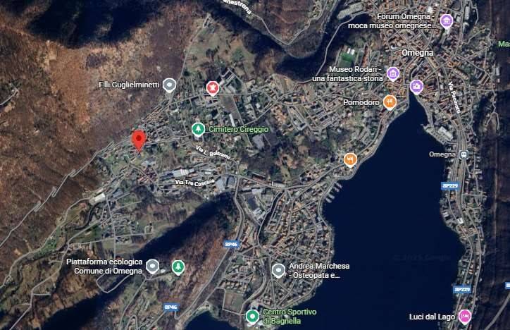 immagine annuncio 5 di 6