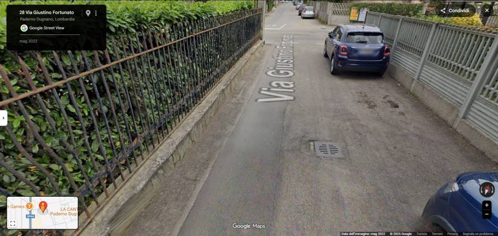 immagine annuncio 1 di 9