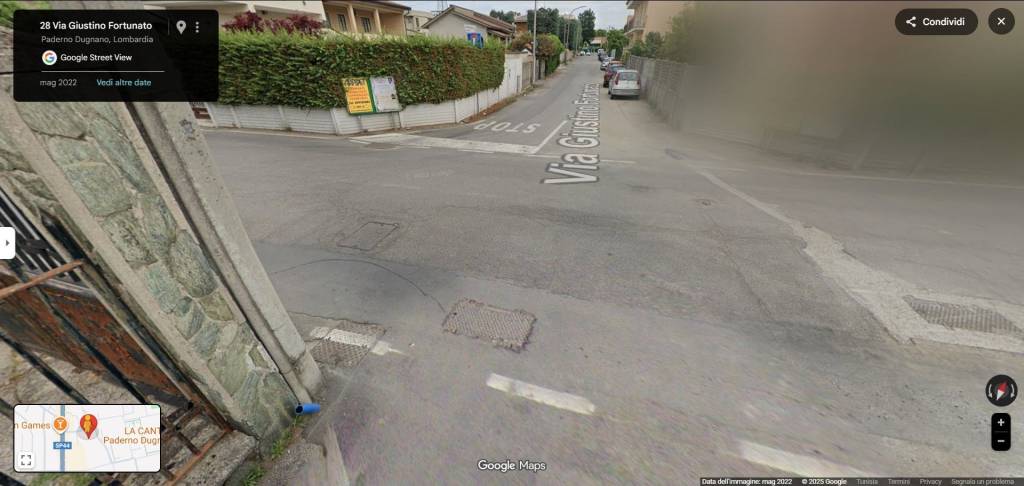 immagine annuncio 2 di 9