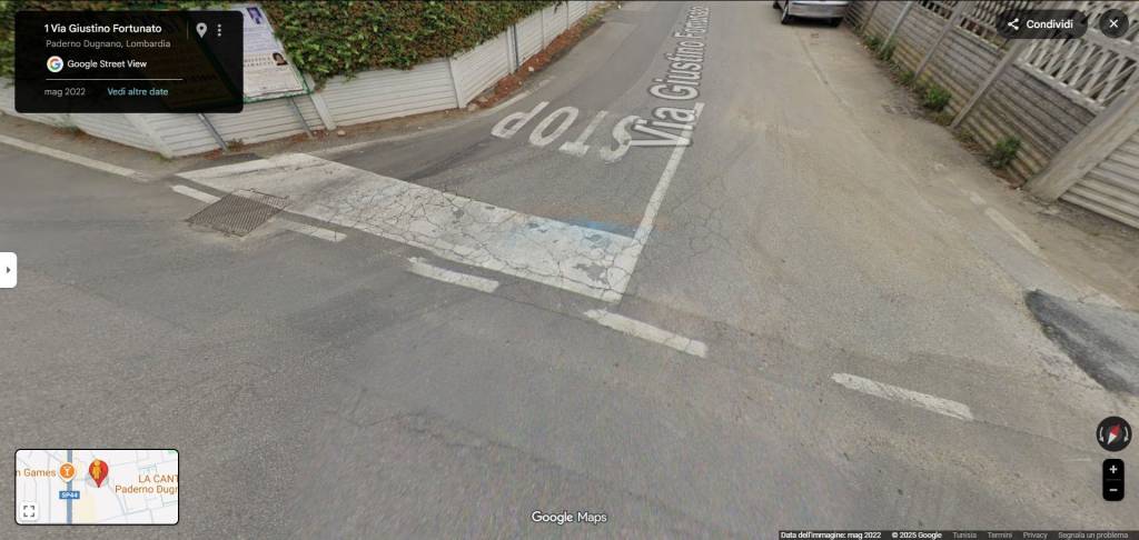 immagine annuncio 3 di 9