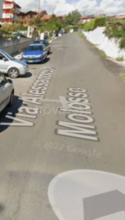 immagine annuncio 2 di 11