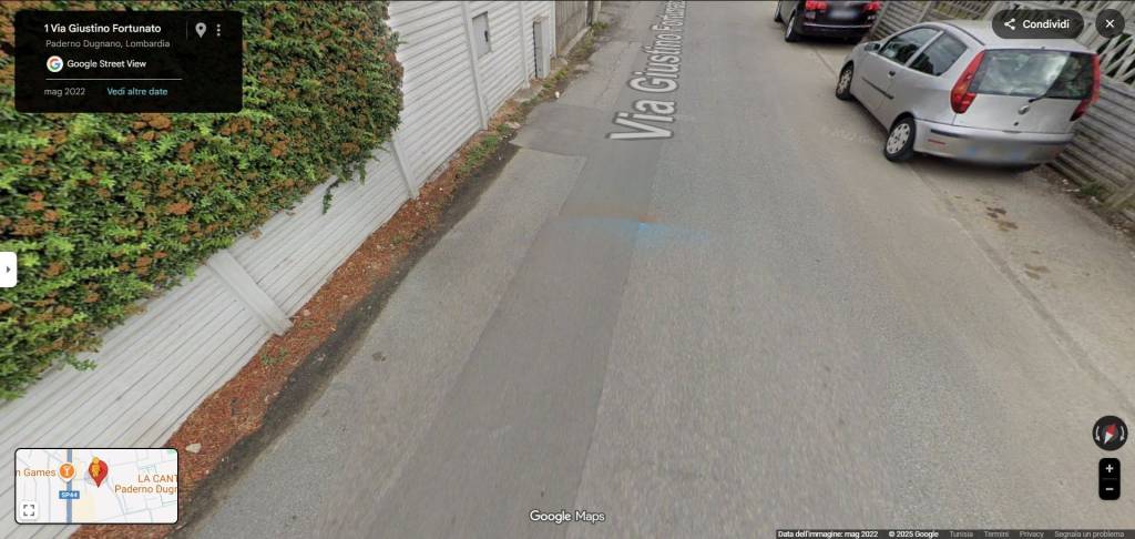 immagine annuncio 4 di 9