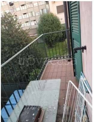 immagine annuncio 3 di 6