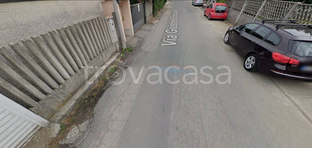 immagine annuncio 5 di 9