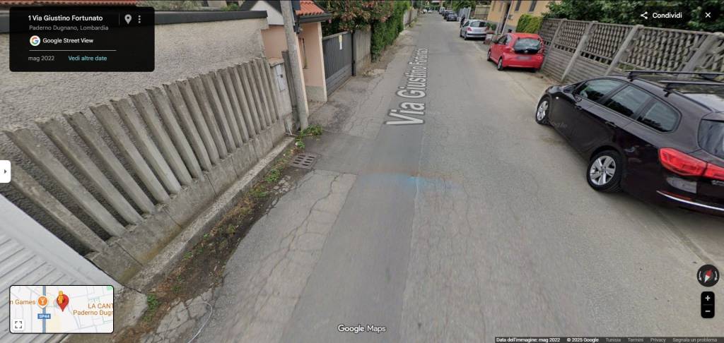 immagine annuncio 6 di 9