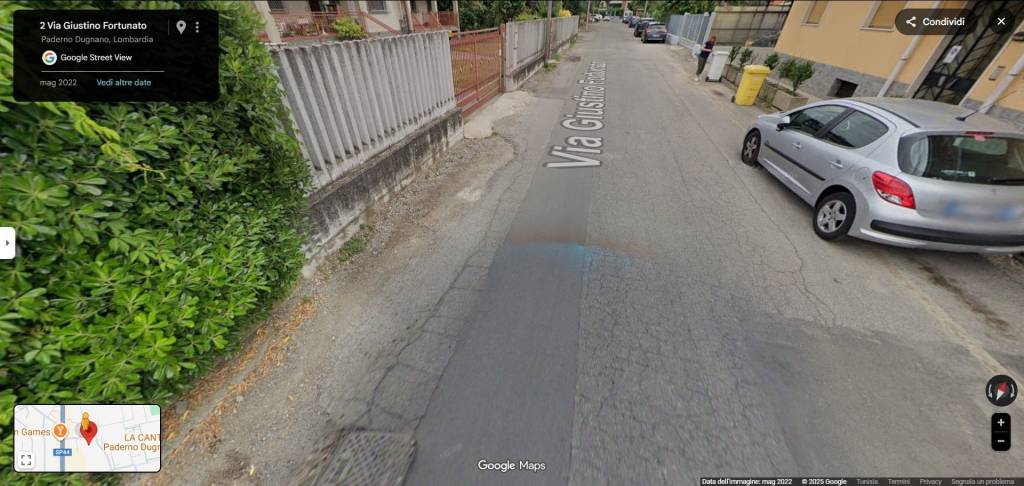 immagine annuncio 7 di 9