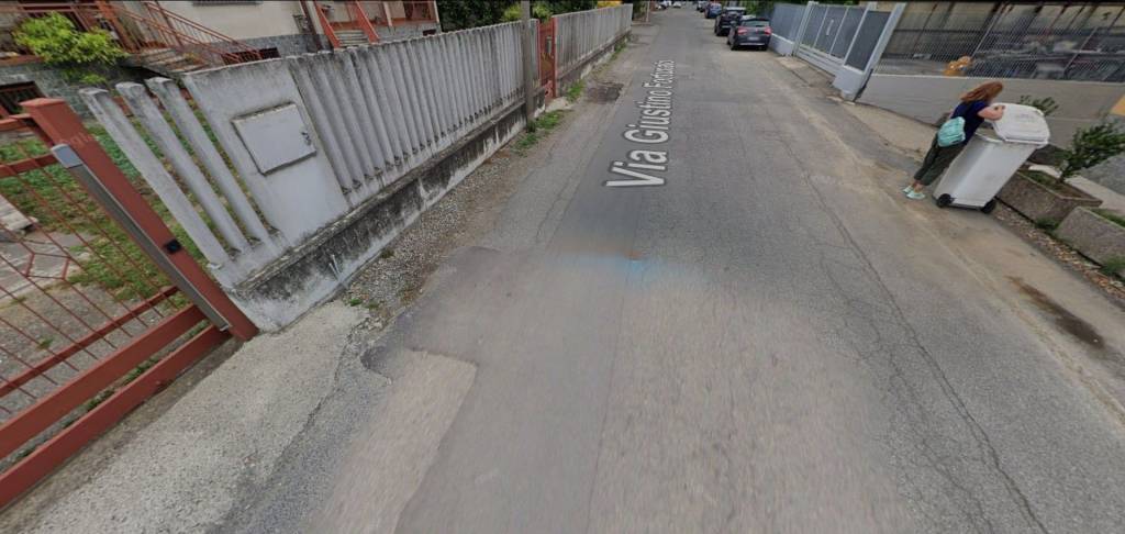 immagine annuncio 8 di 9