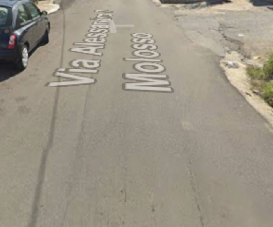 immagine annuncio 7 di 11