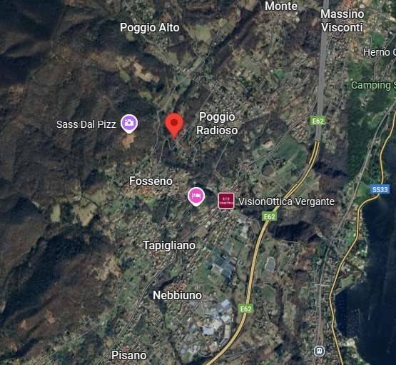 immagine annuncio 4 di 5