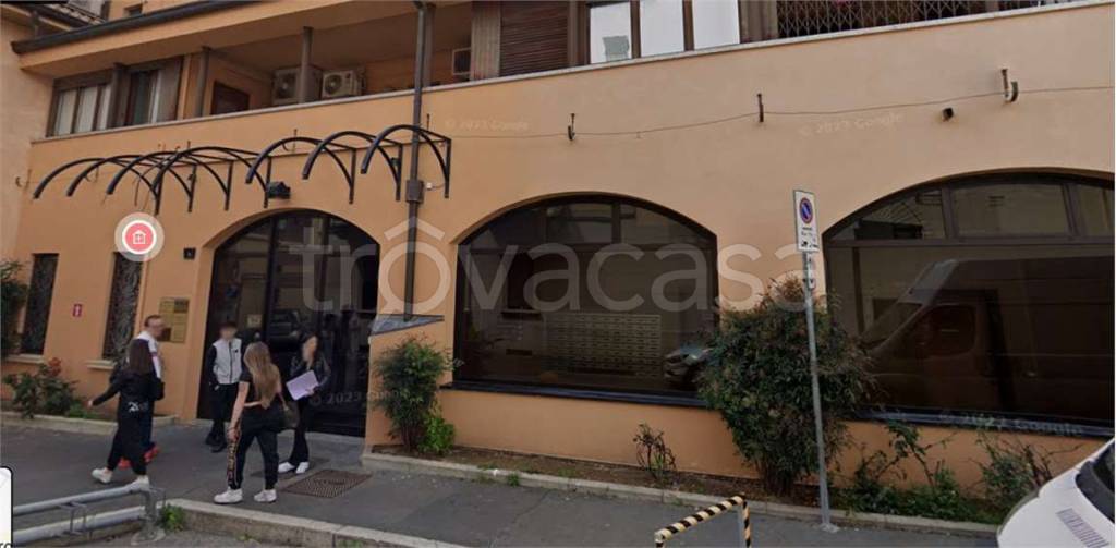 immagine annuncio 1 di 4