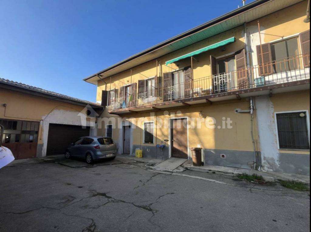 immagine annuncio 5 di 12