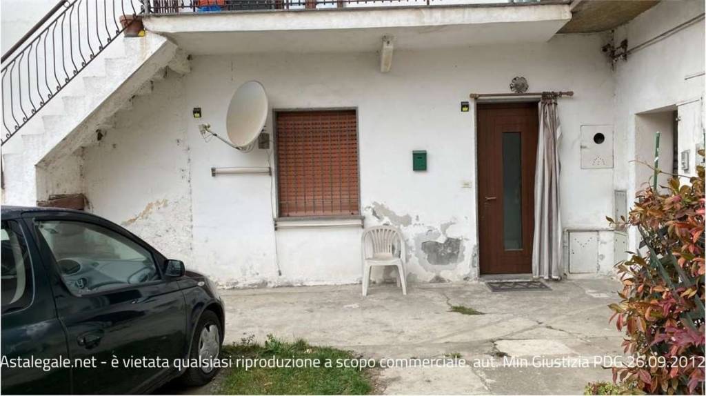 immagine annuncio 10 di 11