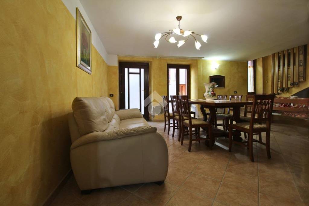 immagine annuncio 2 di 14