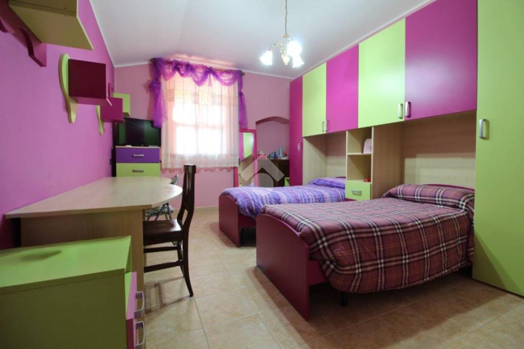 immagine annuncio 8 di 14