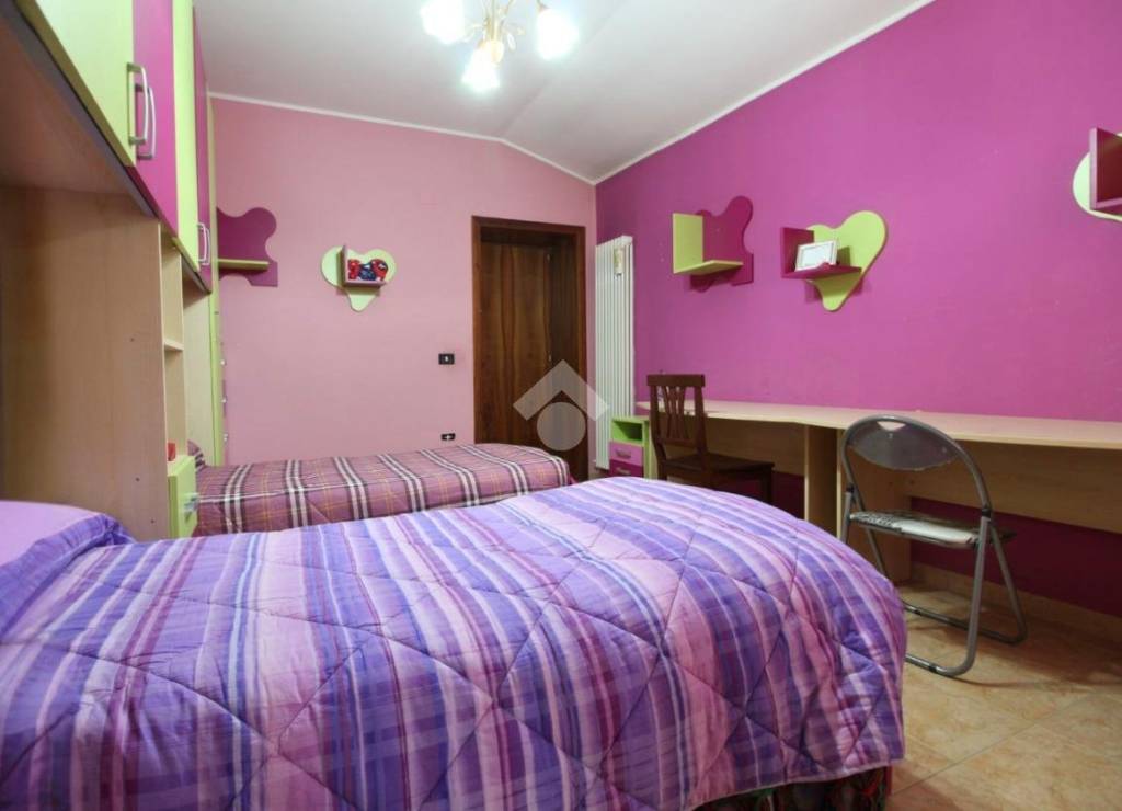 immagine annuncio 9 di 14