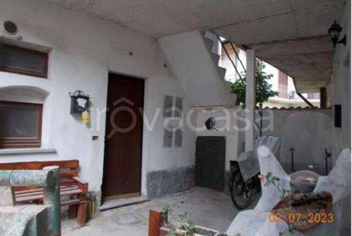 immagine annuncio 1 di 7