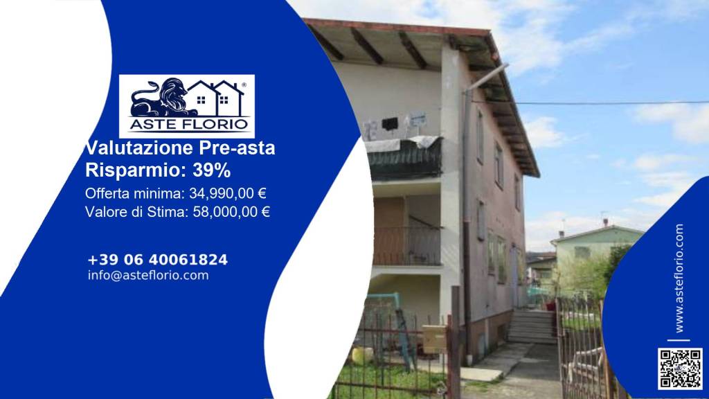 immagine annuncio 1 di 11