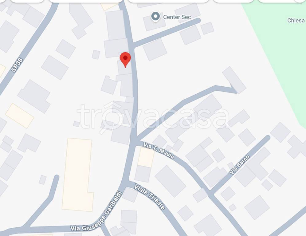 immagine annuncio 1 di 10