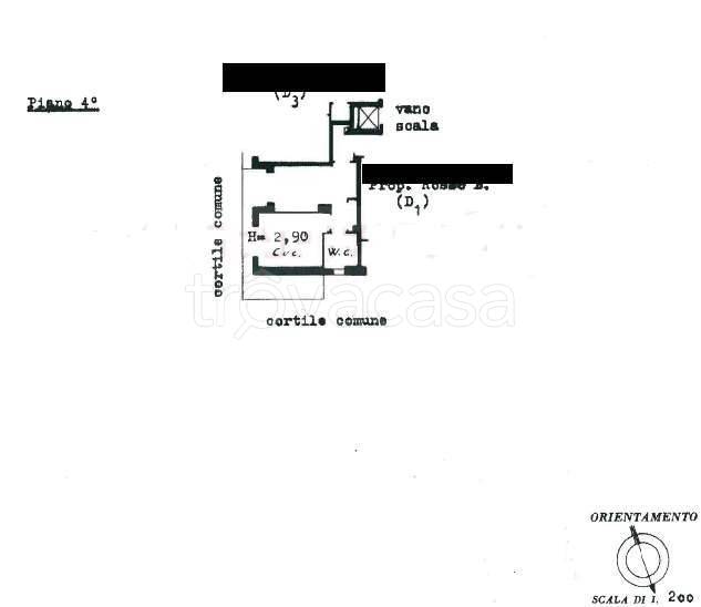 immagine annuncio 1 di 11