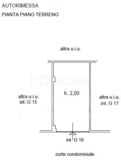 immagine annuncio 3 di 11