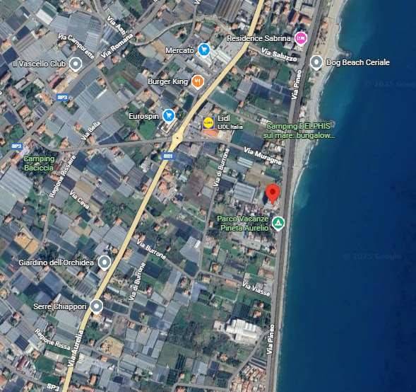 immagine annuncio 9 di 11