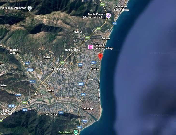 immagine annuncio 10 di 11