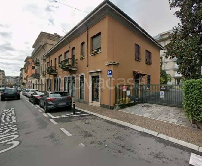 immagine annuncio 3 di 11